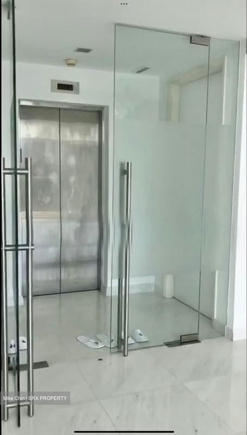 St. Thomas Suites (D9), Condominium #567696201
